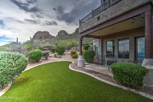 9765 E Dead Sure Pl, Gold Canyon, AZ 85118 - Photo 95