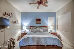 9765 E Dead Sure Pl, Gold Canyon, AZ 85118 - Photo 33