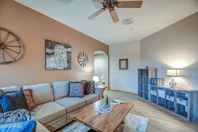 9765 E Dead Sure Place, Gold Canyon, AZ 85118 - Photo 21