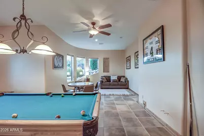 9765 E Dead Sure Place, Gold Canyon, AZ 85118 - Photo 57