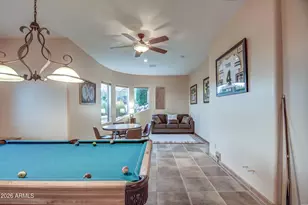 9765 E Dead Sure Pl, Gold Canyon, AZ 85118 - Photo 57