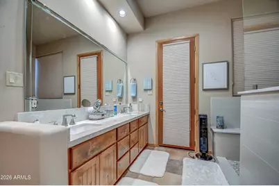 9765 E Dead Sure Place, Gold Canyon, AZ 85118 - Photo 69