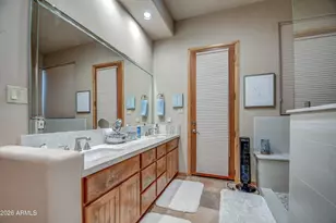 9765 E Dead Sure Pl, Gold Canyon, AZ 85118 - Photo 69