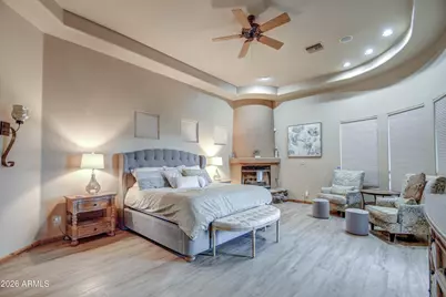 9765 E Dead Sure Place, Gold Canyon, AZ 85118 - Photo 7