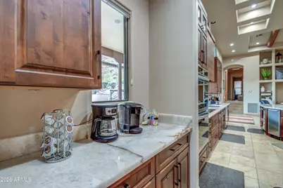 9765 E Dead Sure Place, Gold Canyon, AZ 85118 - Photo 35