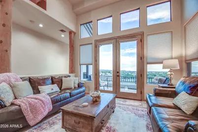 9765 E Dead Sure Place, Gold Canyon, AZ 85118 - Photo 79