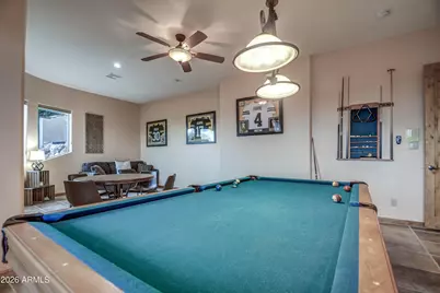 9765 E Dead Sure Place, Gold Canyon, AZ 85118 - Photo 55