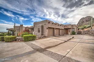 9765 E Dead Sure Pl, Gold Canyon, AZ 85118 - Photo 51