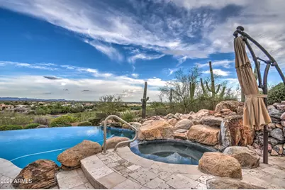 9765 E Dead Sure Place, Gold Canyon, AZ 85118 - Photo 101
