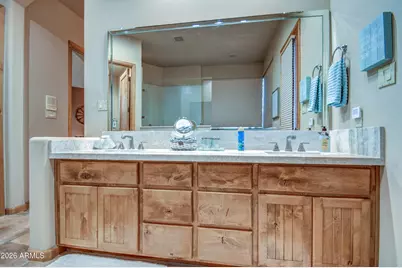 9765 E Dead Sure Place, Gold Canyon, AZ 85118 - Photo 71