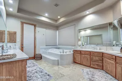 9765 E Dead Sure Place, Gold Canyon, AZ 85118 - Photo 85
