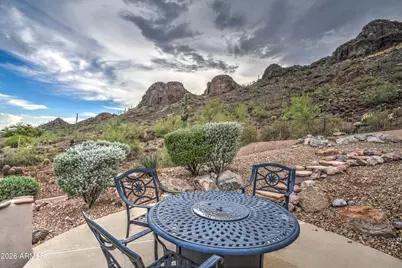 9765 E Dead Sure Place, Gold Canyon, AZ 85118 - Photo 103