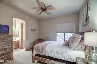 9765 E Dead Sure Place, Gold Canyon, AZ 85118 - Photo 29