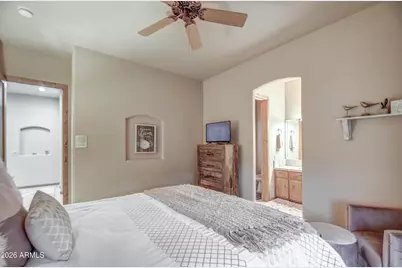 9765 E Dead Sure Place, Gold Canyon, AZ 85118 - Photo 31