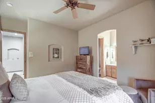 9765 E Dead Sure Pl, Gold Canyon, AZ 85118 - Photo 31