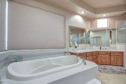 9765 E Dead Sure Place, Gold Canyon, AZ 85118 - Photo 87