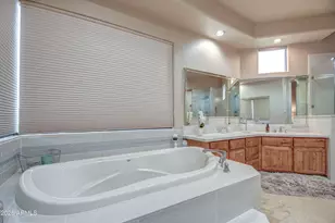 9765 E Dead Sure Pl, Gold Canyon, AZ 85118 - Photo 87