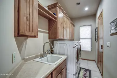 9765 E Dead Sure Place, Gold Canyon, AZ 85118 - Photo 75