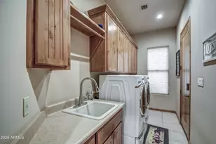 9765 E Dead Sure Pl, Gold Canyon, AZ 85118 - Photo 75