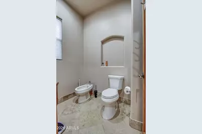 9765 E Dead Sure Place, Gold Canyon, AZ 85118 - Photo 91