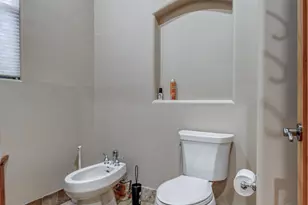 9765 E Dead Sure Pl, Gold Canyon, AZ 85118 - Photo 91