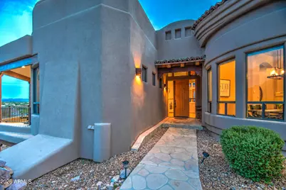 9765 E Dead Sure Place, Gold Canyon, AZ 85118 - Photo 127