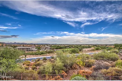 9765 E Dead Sure Place, Gold Canyon, AZ 85118 - Photo 9