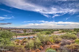 9765 E Dead Sure Pl, Gold Canyon, AZ 85118 - Photo 9