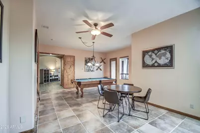 9765 E Dead Sure Place, Gold Canyon, AZ 85118 - Photo 59