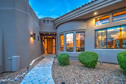 9765 E Dead Sure Place, Gold Canyon, AZ 85118 - Photo 117