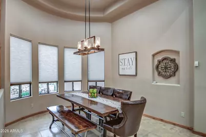 9765 E Dead Sure Place, Gold Canyon, AZ 85118 - Photo 41