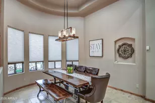 9765 E Dead Sure Pl, Gold Canyon, AZ 85118 - Photo 41