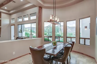 9765 E Dead Sure Place, Gold Canyon, AZ 85118 - Photo 43