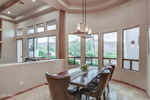 9765 E Dead Sure Pl, Gold Canyon, AZ 85118 - Photo 43