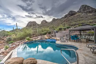 9765 E Dead Sure Pl, Gold Canyon, AZ 85118 - Photo 99