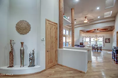 9765 E Dead Sure Place, Gold Canyon, AZ 85118 - Photo 45