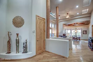 9765 E Dead Sure Pl, Gold Canyon, AZ 85118 - Photo 45