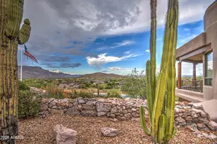 9765 E Dead Sure Pl, Gold Canyon, AZ 85118 - Photo 53