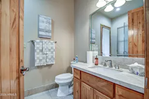 9765 E Dead Sure Pl, Gold Canyon, AZ 85118 - Photo 27