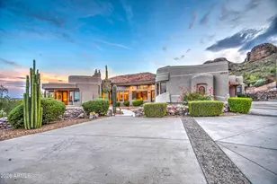 9765 E Dead Sure Pl, Gold Canyon, AZ 85118 - Photo 115