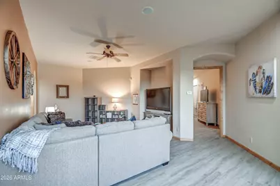 9765 E Dead Sure Place, Gold Canyon, AZ 85118 - Photo 19