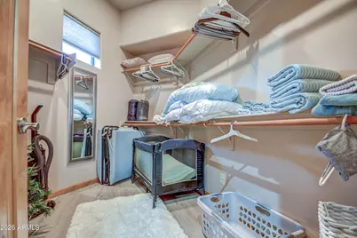 9765 E Dead Sure Place, Gold Canyon, AZ 85118 - Photo 73