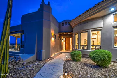 9765 E Dead Sure Place, Gold Canyon, AZ 85118 - Photo 163