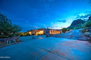 9765 E Dead Sure Pl, Gold Canyon, AZ 85118 - Photo 169