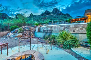 9765 E Dead Sure Pl, Gold Canyon, AZ 85118 - Photo 155