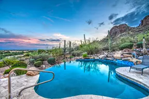 9765 E Dead Sure Pl, Gold Canyon, AZ 85118 - Photo 15