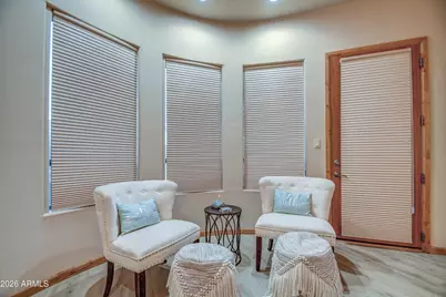 9765 E Dead Sure Place, Gold Canyon, AZ 85118 - Photo 65
