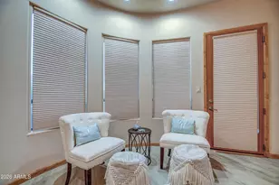 9765 E Dead Sure Pl, Gold Canyon, AZ 85118 - Photo 65