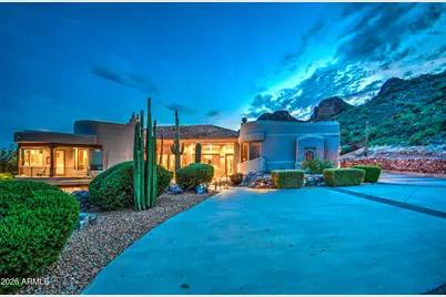 9765 E Dead Sure Place, Gold Canyon, AZ 85118 - Photo 165