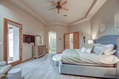 9765 E Dead Sure Place, Gold Canyon, AZ 85118 - Photo 83